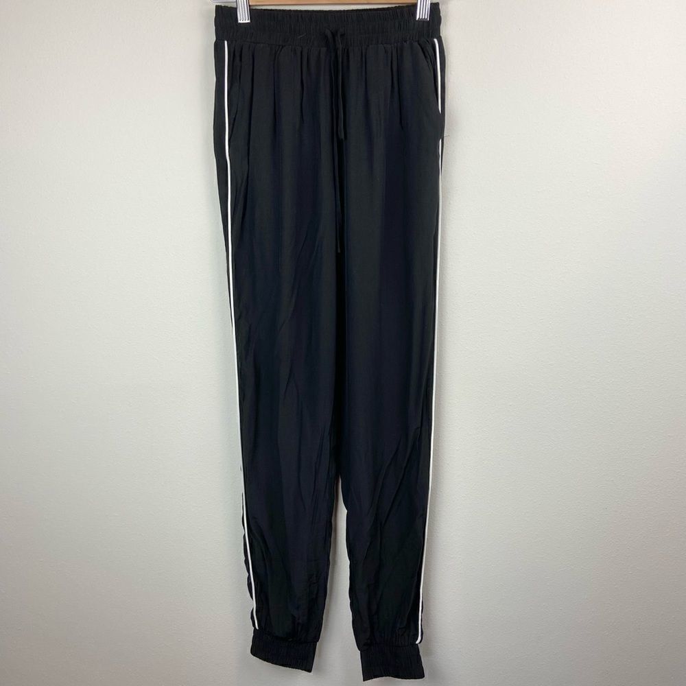 Princess Polly Serapis Jogger Pants - Picture 2 of 8